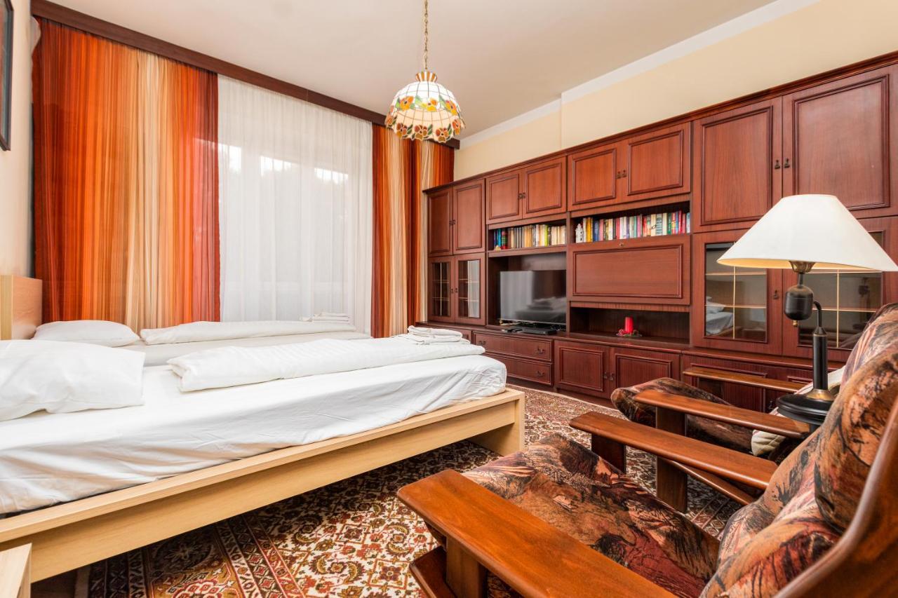 Apartament Zelazna 101 By Homeprime Warsaw Luaran gambar
