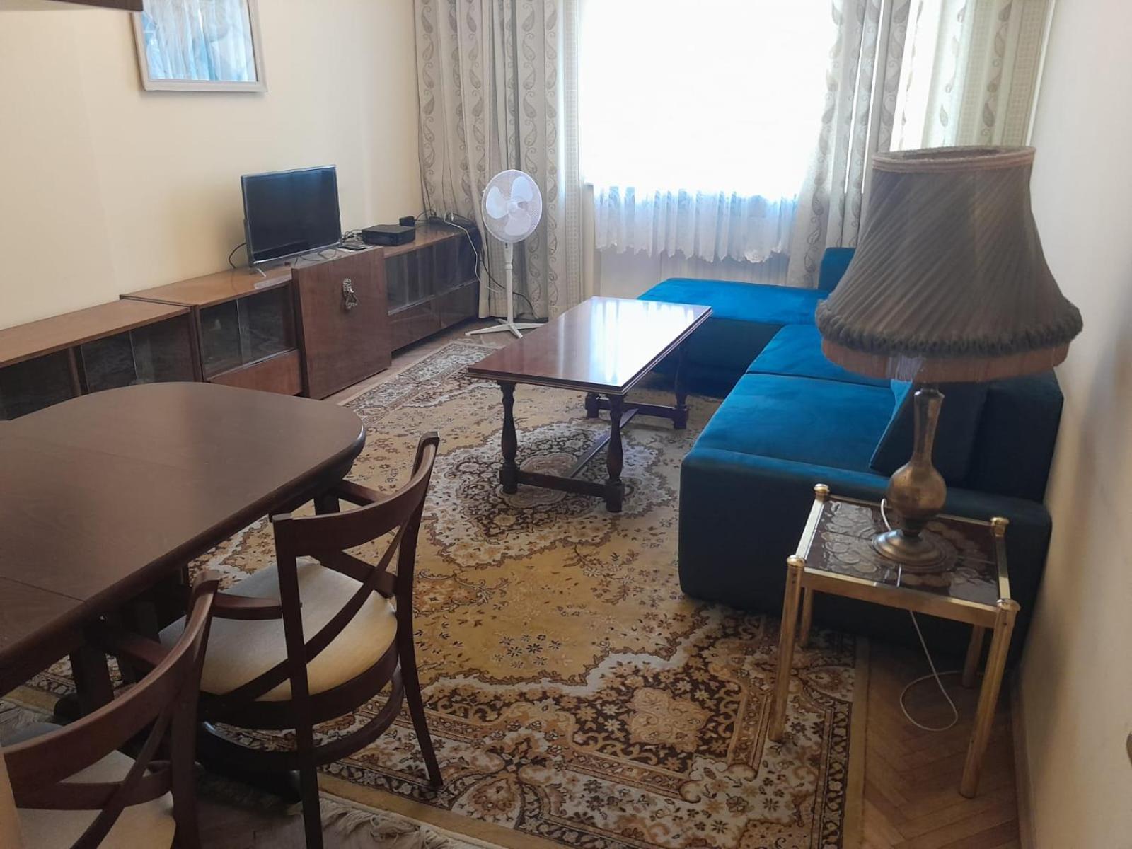 Apartament Zelazna 101 By Homeprime Warsaw Luaran gambar